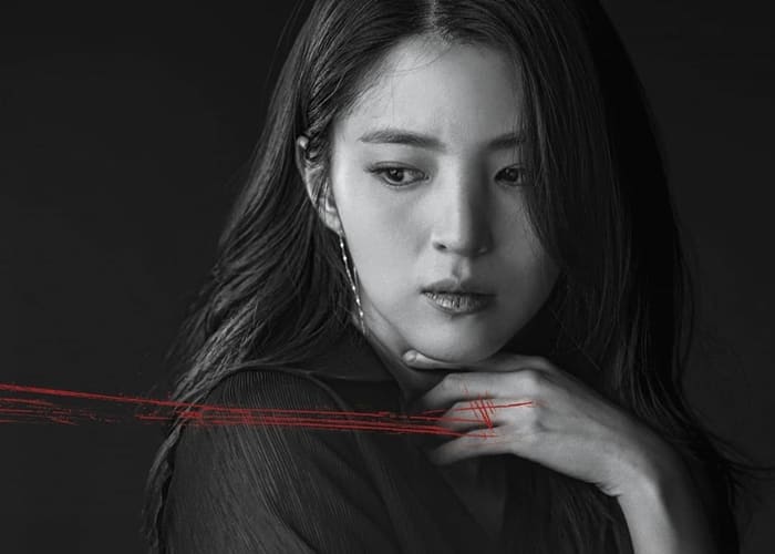 Facts About Rising Star Han So-Hee
